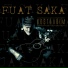 Fuat Saka