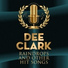 Dee Clark
