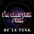 De La Funk