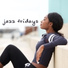 Piano Jazz Calming Music Academy