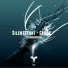 Silent Stunt