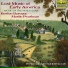 Boston Baroque, Martin Pearlman