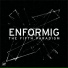 Enformig
