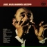 Larry Adler, Eric Robinson, Pro Arte Orchestra