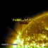 Nelman