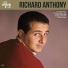 Richard Anthony