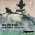 Jeb Patton
