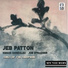 Jeb Patton