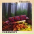 Thereafter