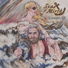 Seas Of Mirth