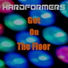 Hardformers