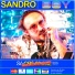 Sandro