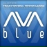 Allende - Winter Leaves (Cape Verde Mix)