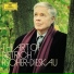 Karl Behm, Ditrich Fisher-Dieskau