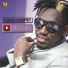 Pape Thiopet feat. Youssou Ndour