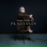 PK Keränen