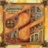 Planxty 1973