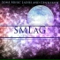 SMLaG