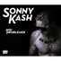 SonnyKash feat. Rebekah Christel, Mike Raw
