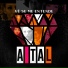 Atal