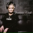 Joanne Cash
