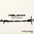 Nelman