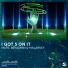 FRESH DANCE FEBRUARY 2020