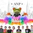 ANP