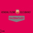 Kendal Flow feat. Elcubano