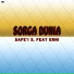 Safe'i S feat. Erni
