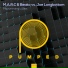 M.A.R.C, Beako, Joe Longbottom