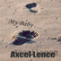 Axcel Lence