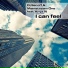 DJ Seroff & MainstreaM One & Anya N