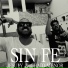 Jesuly feat. Chato Menor
