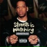 JAY-Z