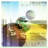 DisplayFM
