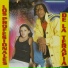 Ham Music feat. Shaka