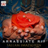 Sallam Imazighen