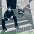 Don W feat. jiv, sanganee, pele