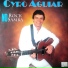 Cyro Aguiar