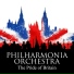 PHILHARMONIA ORCHESTRA