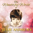Julie Andrews