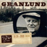 Trond Granlund