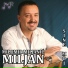 Milomir Miljanic Miljan