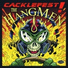 The Hangmen