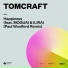Tomcraft feat. ILIRA, MOGUAI