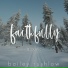 Bailey Rushlow