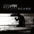 Pierpaolo Manca, Claudio Kettmeier Quartet