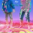 The Kings Dead