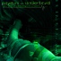 Psysun & UnderLevel